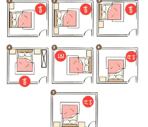 腳不能對門|腳可以對門嗎？破解風水迷思，解開「腳對門」之謎